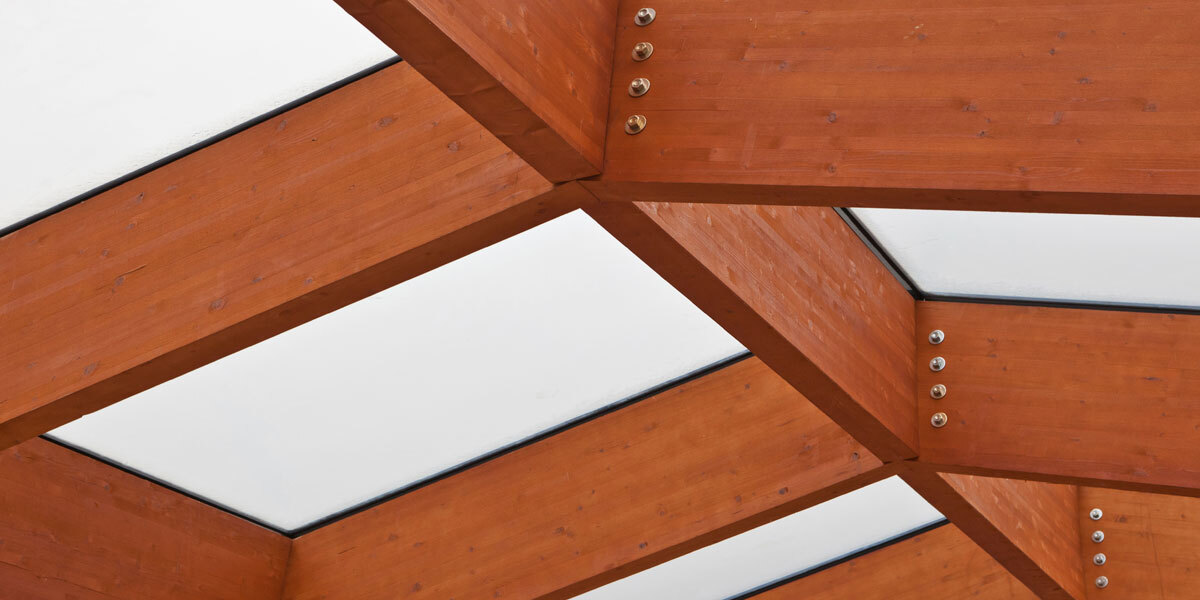 Reduces swelling of wood