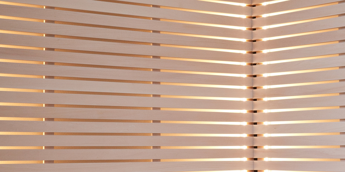 Special product for the joinery industry