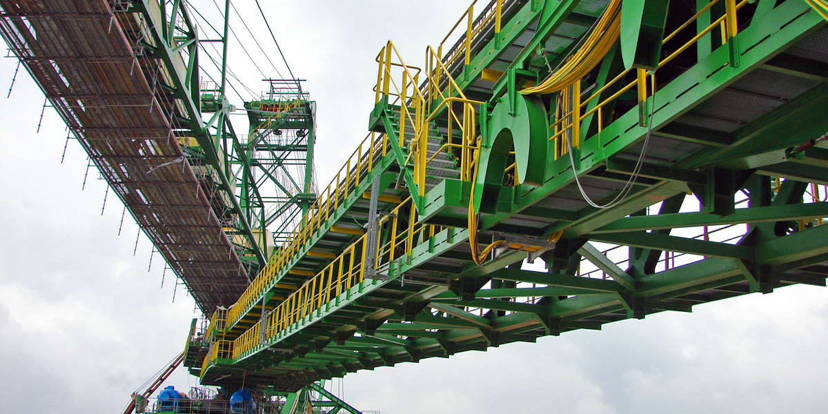Excellent adhesion to various surfaces