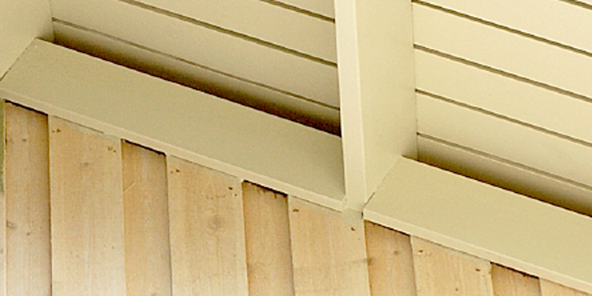 valtti pohjuste coating