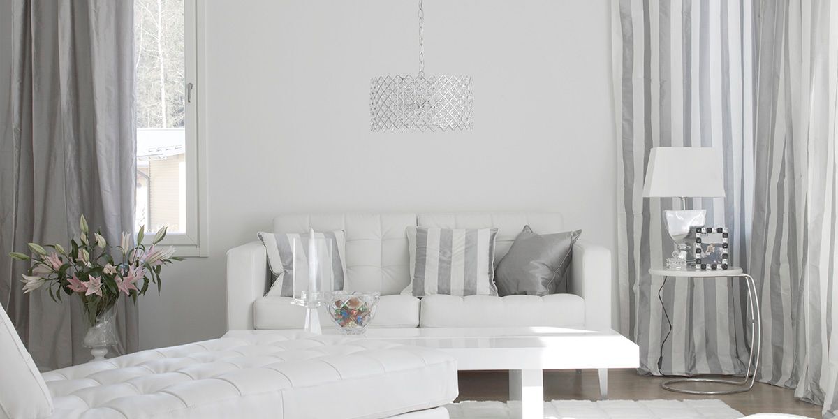 Light shades