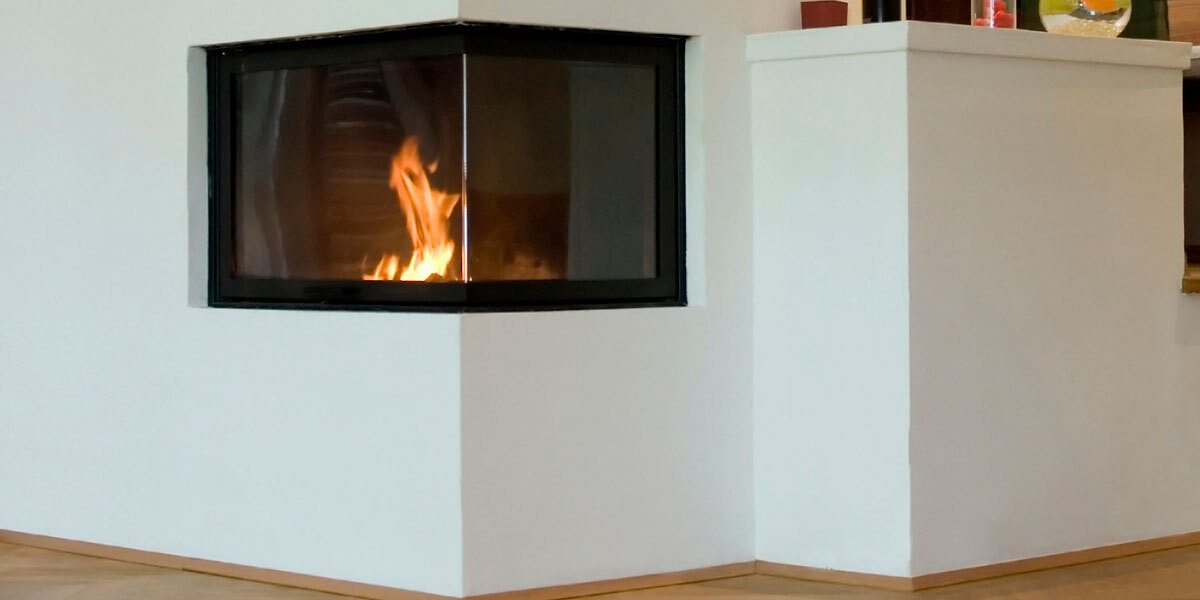 Resistant to temperatures up to +400°C dry heat