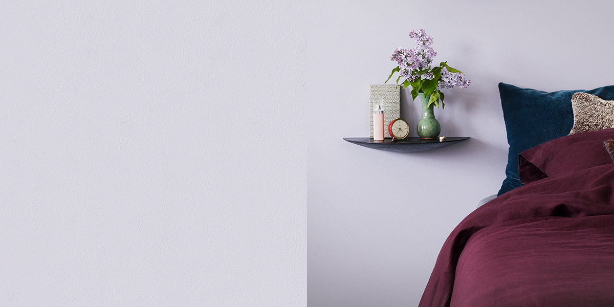 harmony paint