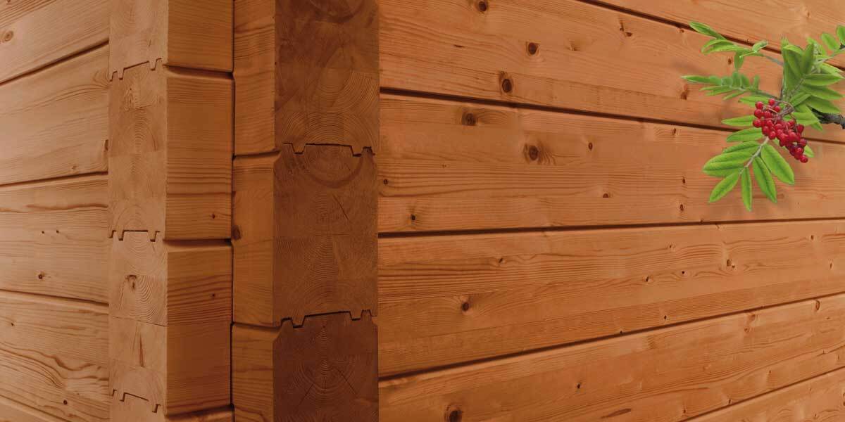 valtti color on log
