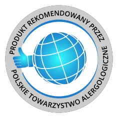 Asthma And Allergy Association