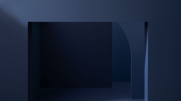 color of the year