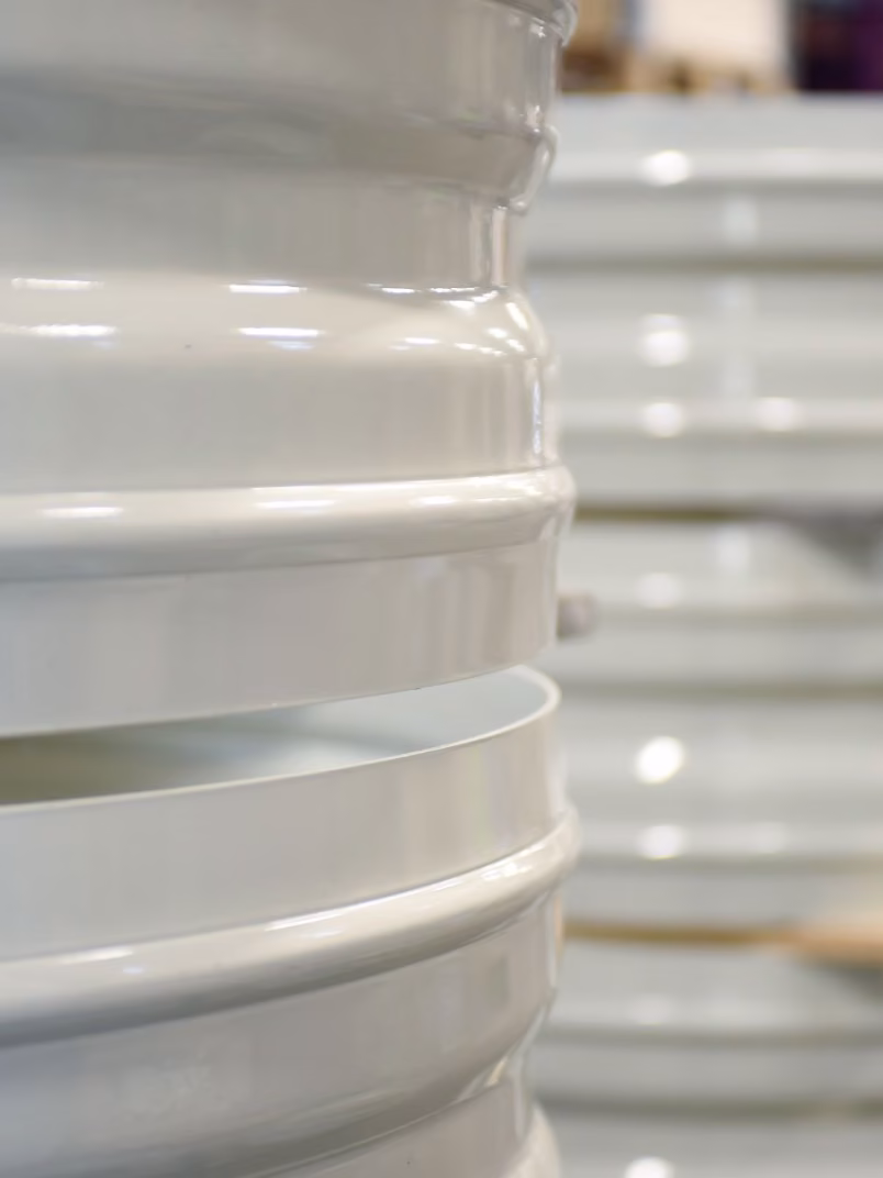 Tikkurila industry knowledge bank