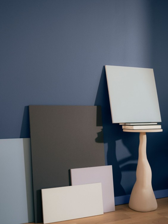 color of the year collection