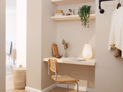 cozy_home