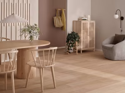 how to varnish wooden floor with floor lacquer