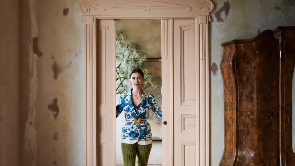 Make intuition a tool with these five steps