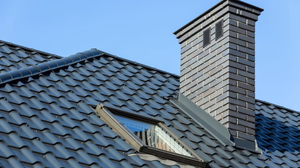 Benefits of roof coating restoration