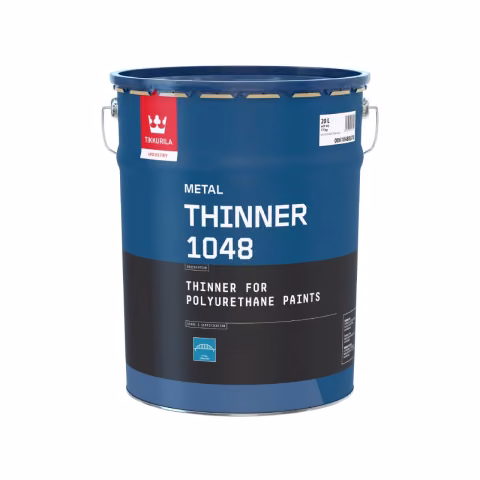 Thinner 1048