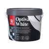 Optiva White