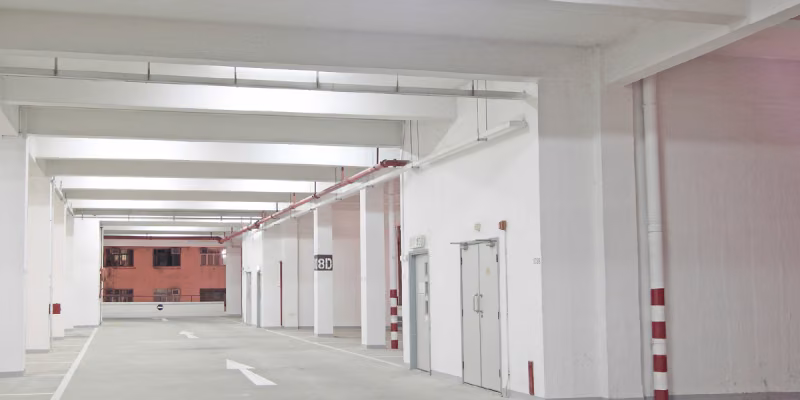 Tikkurila Drytech - Functional microporous coating solutions