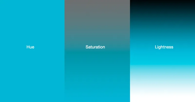 What designers should know about colours in the built environment?
