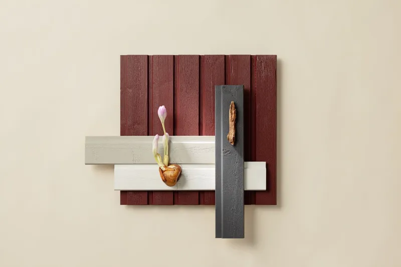 facade colour palette
